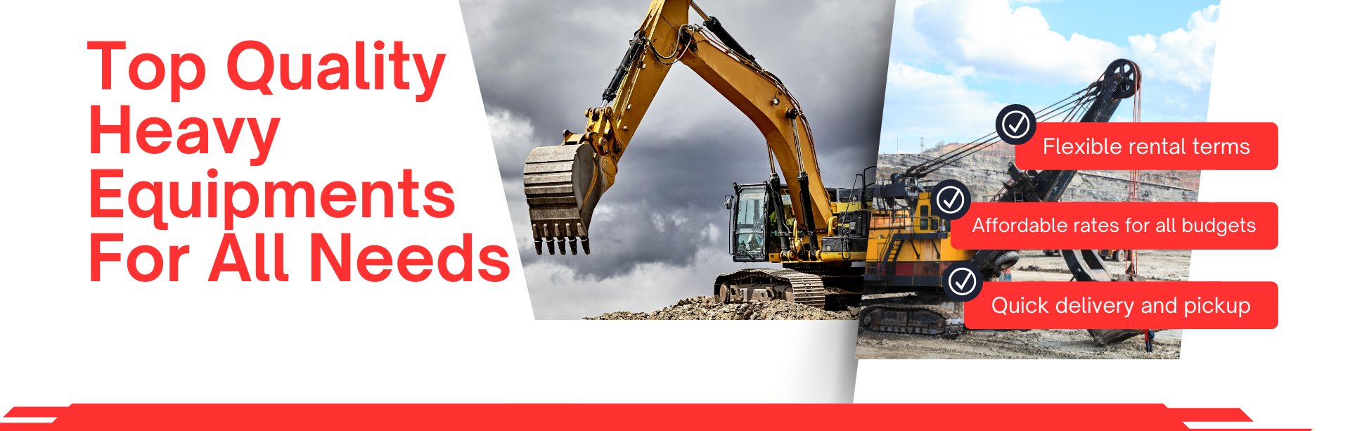 Heavy Equipment Rentals (1)